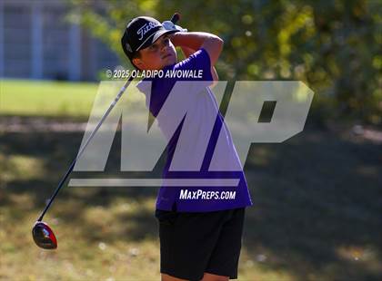 Thumbnail 2 in West Frisco Classic photogallery.