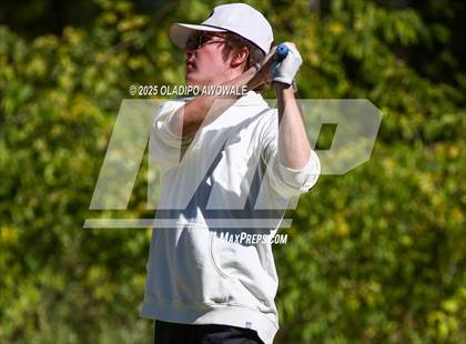 Thumbnail 3 in West Frisco Classic photogallery.