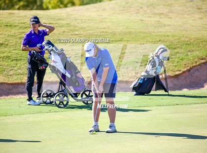 Thumbnail 2 in West Frisco Classic photogallery.
