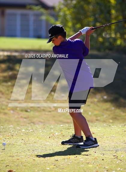 Thumbnail 3 in West Frisco Classic photogallery.