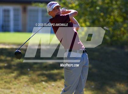 Thumbnail 1 in West Frisco Classic photogallery.