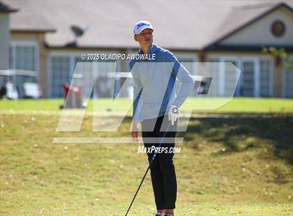 Thumbnail 1 in West Frisco Classic photogallery.