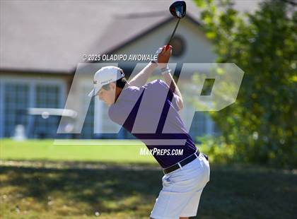 Thumbnail 1 in West Frisco Classic photogallery.