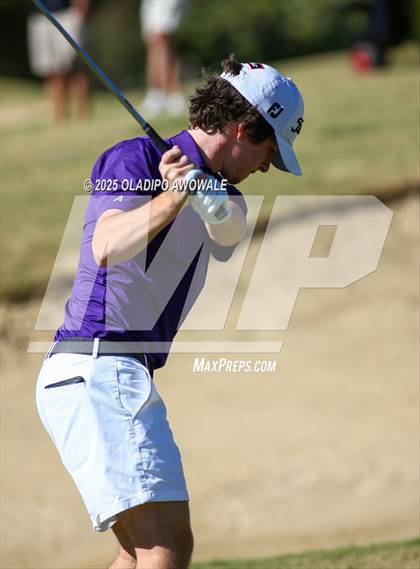 Thumbnail 2 in West Frisco Classic photogallery.