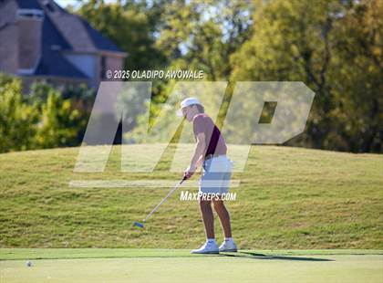 Thumbnail 3 in West Frisco Classic photogallery.