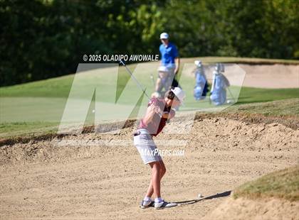 Thumbnail 1 in West Frisco Classic photogallery.