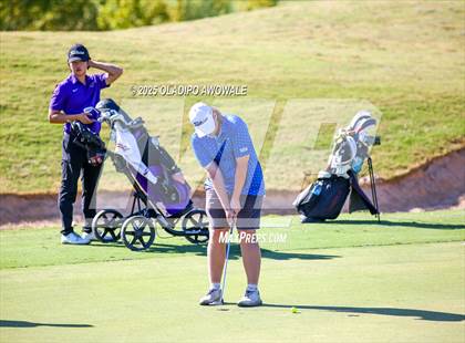 Thumbnail 1 in West Frisco Classic photogallery.