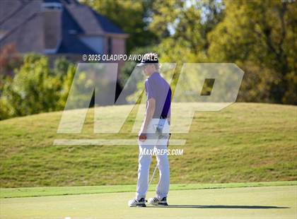 Thumbnail 2 in West Frisco Classic photogallery.