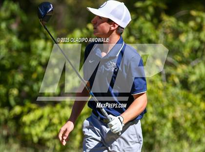 Thumbnail 1 in West Frisco Classic photogallery.