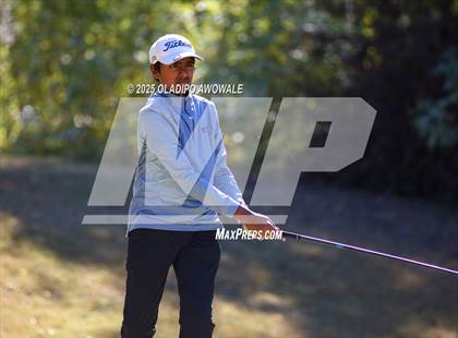 Thumbnail 1 in West Frisco Classic photogallery.