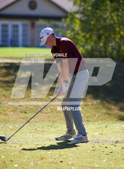 Thumbnail 3 in West Frisco Classic photogallery.
