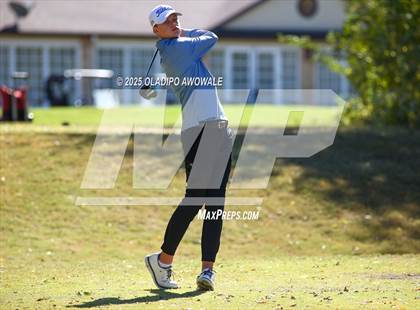 Thumbnail 1 in West Frisco Classic photogallery.