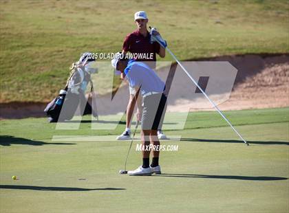 Thumbnail 2 in West Frisco Classic photogallery.