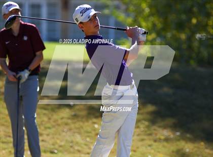 Thumbnail 1 in West Frisco Classic photogallery.