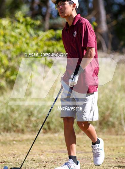 Thumbnail 3 in West Frisco Classic photogallery.