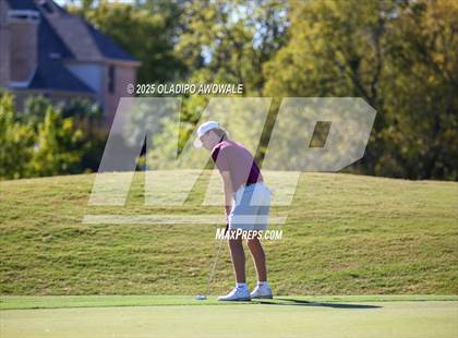 Thumbnail 3 in West Frisco Classic photogallery.