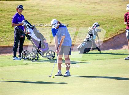 Thumbnail 1 in West Frisco Classic photogallery.