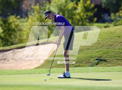 Thumbnail 1 in West Frisco Classic photogallery.