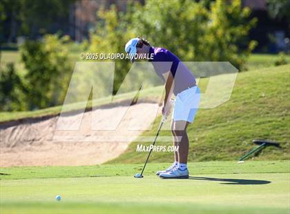 Thumbnail 1 in West Frisco Classic photogallery.