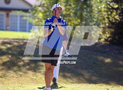Thumbnail 1 in West Frisco Classic photogallery.