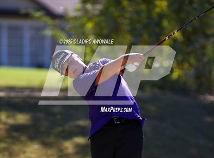 Thumbnail 1 in West Frisco Classic photogallery.