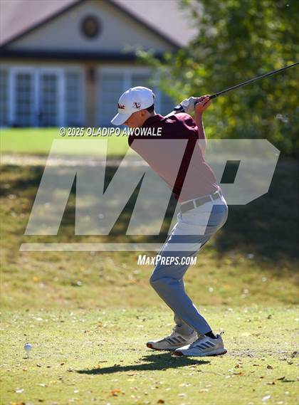 Thumbnail 1 in West Frisco Classic photogallery.