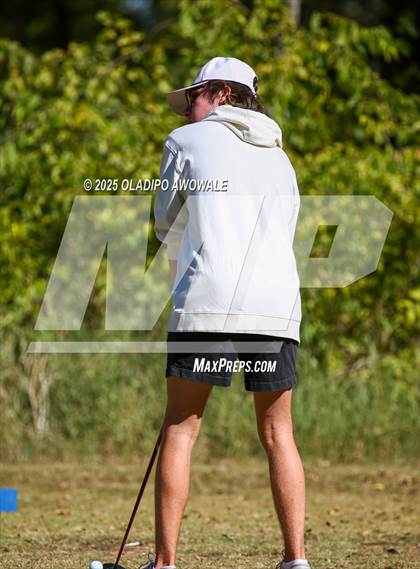 Thumbnail 3 in West Frisco Classic photogallery.