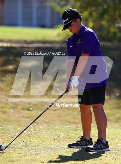 Thumbnail 1 in West Frisco Classic photogallery.