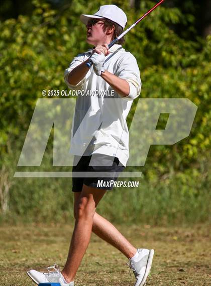 Thumbnail 1 in West Frisco Classic photogallery.