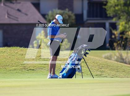 Thumbnail 1 in West Frisco Classic photogallery.