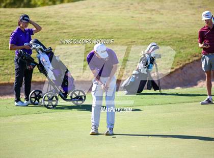 Thumbnail 3 in West Frisco Classic photogallery.