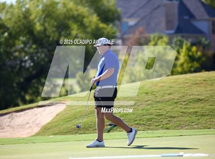 Thumbnail 3 in West Frisco Classic photogallery.