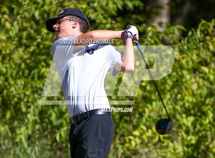 Thumbnail 3 in West Frisco Classic photogallery.
