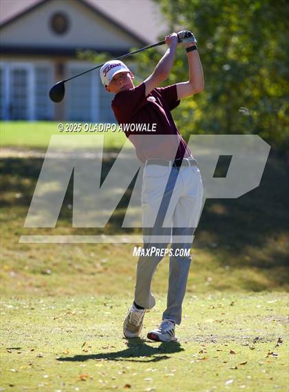 Thumbnail 3 in West Frisco Classic photogallery.