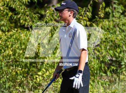Thumbnail 2 in West Frisco Classic photogallery.
