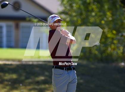 Thumbnail 2 in West Frisco Classic photogallery.