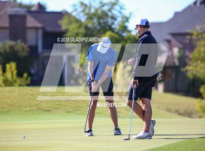 Thumbnail 1 in West Frisco Classic photogallery.