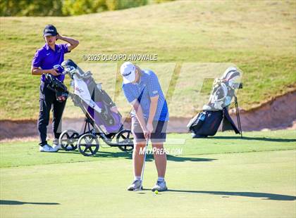 Thumbnail 3 in West Frisco Classic photogallery.
