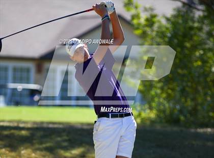 Thumbnail 3 in West Frisco Classic photogallery.