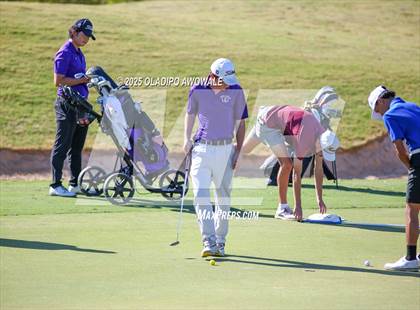 Thumbnail 3 in West Frisco Classic photogallery.