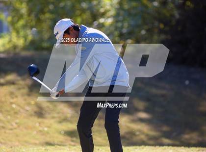 Thumbnail 2 in West Frisco Classic photogallery.
