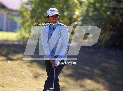 Thumbnail 2 in West Frisco Classic photogallery.
