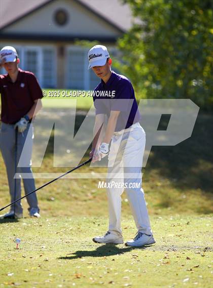 Thumbnail 3 in West Frisco Classic photogallery.