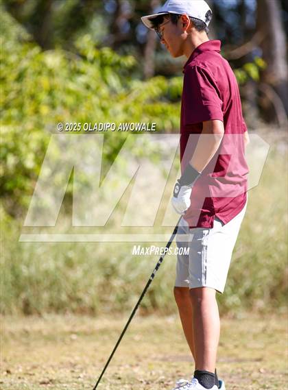 Thumbnail 1 in West Frisco Classic photogallery.