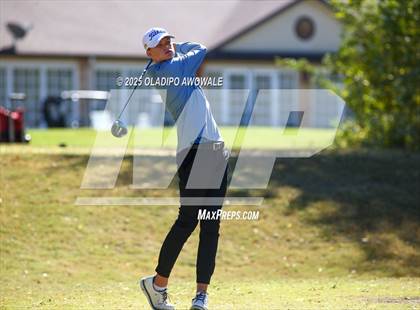 Thumbnail 3 in West Frisco Classic photogallery.
