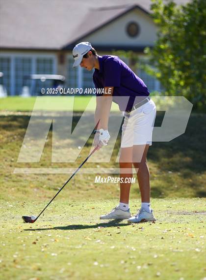 Thumbnail 2 in West Frisco Classic photogallery.