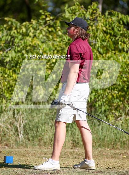 Thumbnail 1 in West Frisco Classic photogallery.