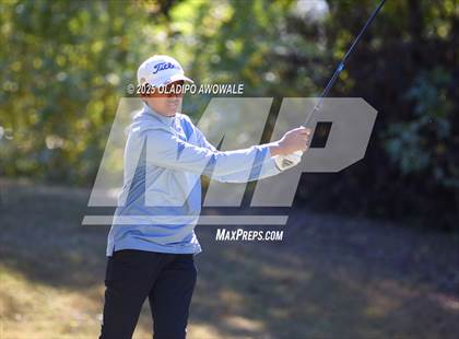 Thumbnail 3 in West Frisco Classic photogallery.