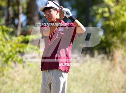 Thumbnail 2 in West Frisco Classic photogallery.