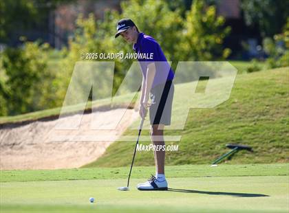 Thumbnail 2 in West Frisco Classic photogallery.